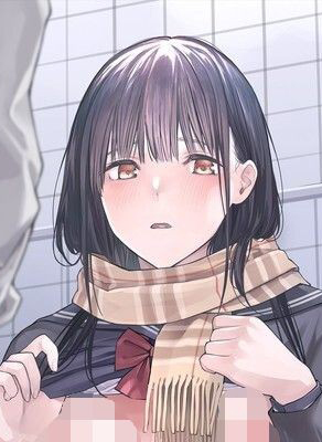 おじさんで埋める穴