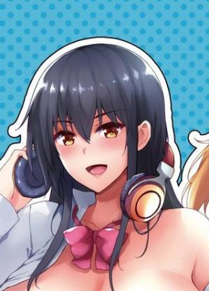 エロゲで全ては解決できる！