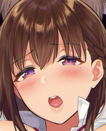 図書室ノ彼女～清楚ナ君ガ堕チルマデ～