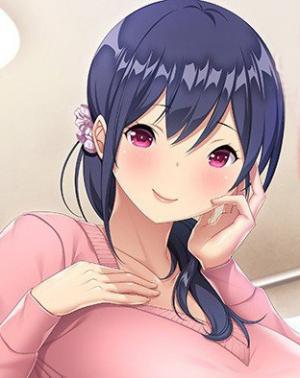 僕にセフレが出来た理由