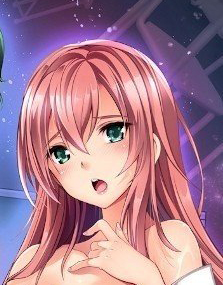 Abandon ‐100ヌキしないと出られない不思議な教室