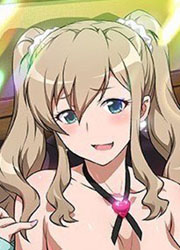 妹ビッチに搾られたい