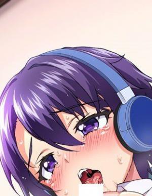 まこちゃん開発日記