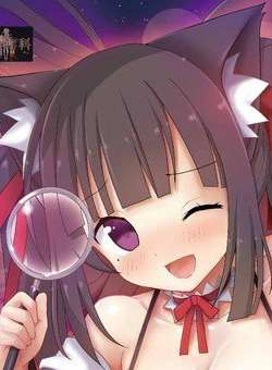 コスプレチェンジ~ピュア系女子大生の危険な性癖~