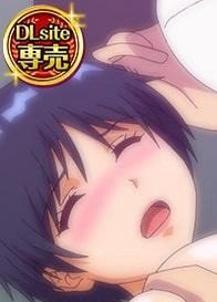 この会社、なにかおかしい...っ!