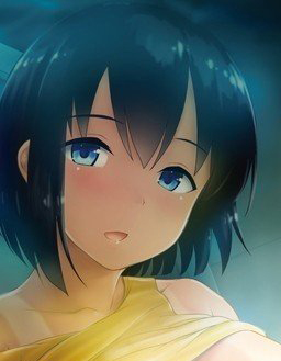 SUMMER ～田舎の性活～