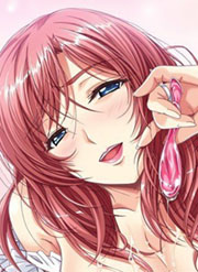 は～とふるママン