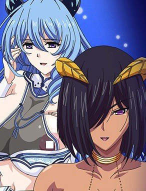 ママホリック～魅惑のママと甘々カンケイ～