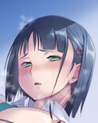 你被温柔地寝取了