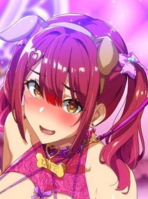 姐妹调教饲育者